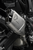 SET SILENCIADOR HOMOLOG. SLIP-ON 1602 EU-Ducati